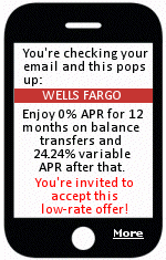 Have you ever wondered why national credit card issuers run their businesses in South Dakota? More importantly, why credit card companies can ignore your state's usury law, which limits the amount of interest that can be charged on a loan, and charge whatever rate they want? The answer lies in a 1978 Supreme Court ruling. The case not only changed the law, but also became a light-bulb moment for the industry, setting it on a 30-year path that deeply affected state economies and Americans' debt levels.